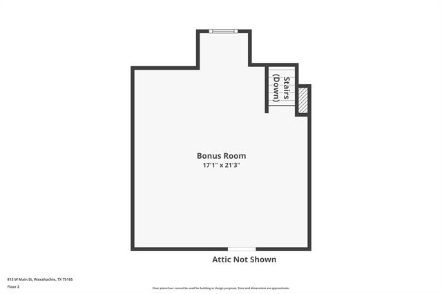 MLS #20882551 image #33