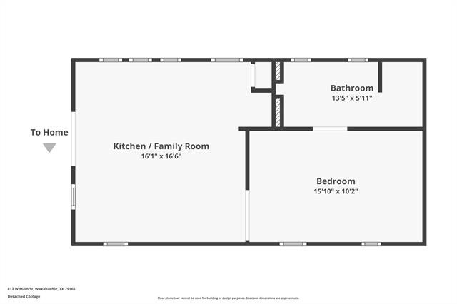 MLS #20882551 image #34