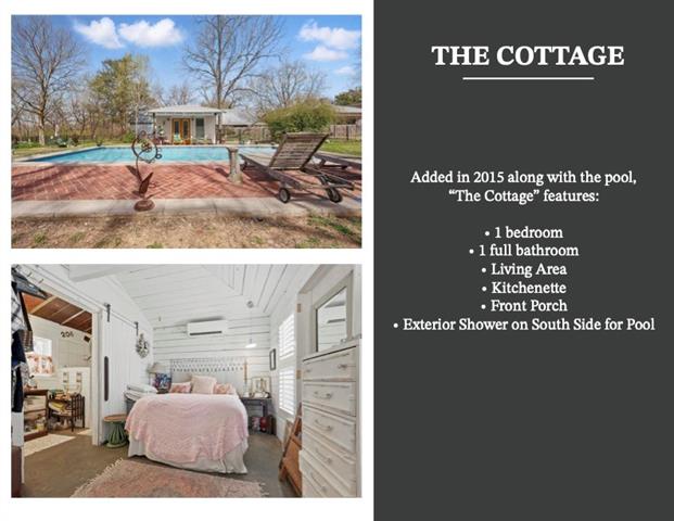 MLS #20882551 image #5