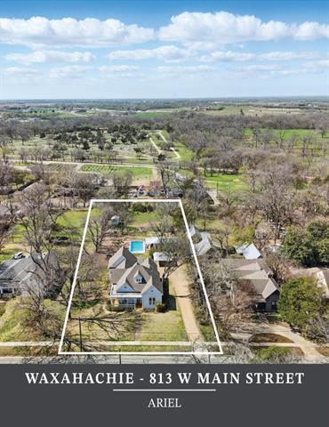 MLS #20882551 image #6