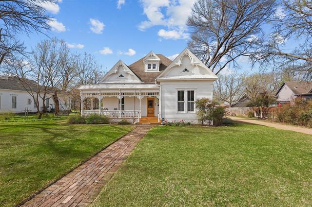 MLS #20882551 image #8