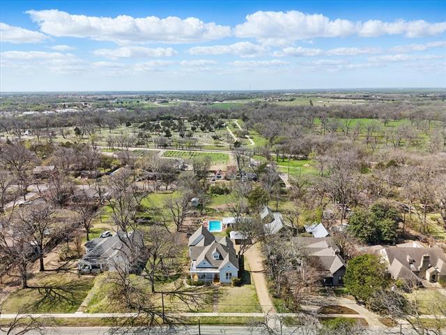 MLS #20882551 image #9