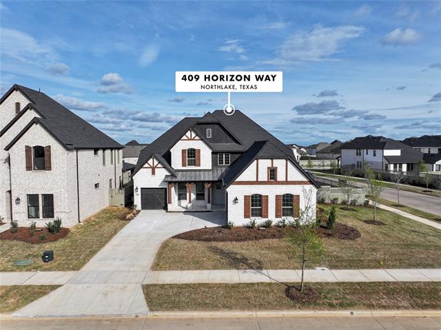 MLS #20883469 img 0