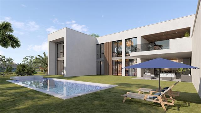 MLS #20884407 image #0