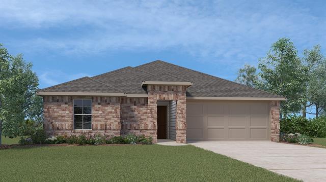MLS #20884895 img 0