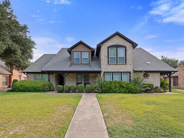 MLS #20885452 img 0