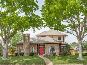 MLS #20885537 img 0