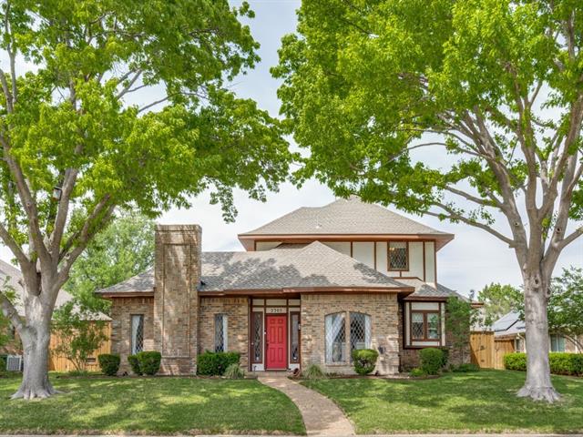 MLS #20885537 image #0
