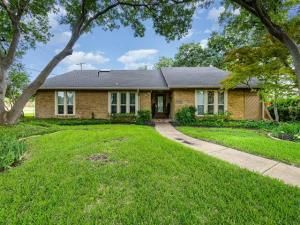 MLS #20885710 img 0