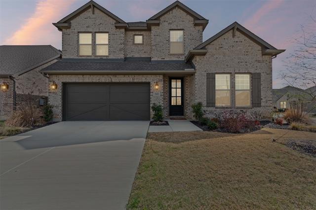 MLS #20887259 img 0
