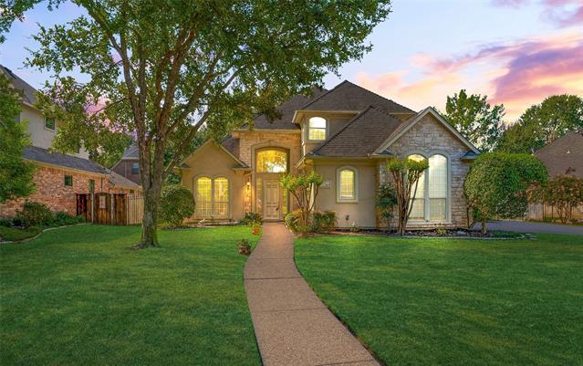 MLS #20888155 image #1