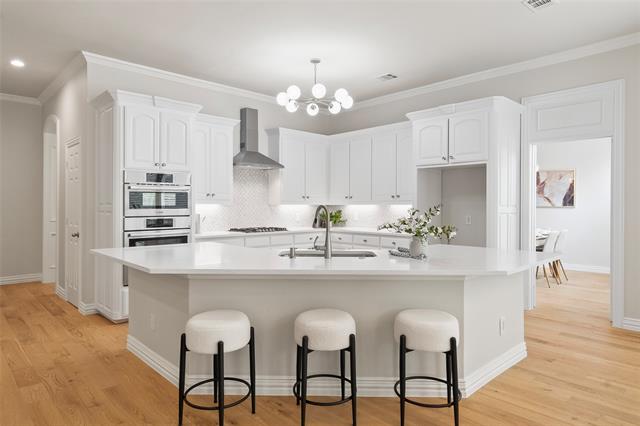 MLS #20888155 image #10