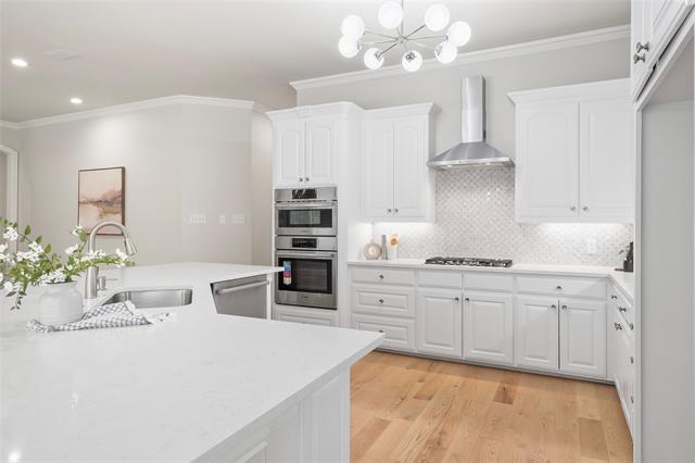 MLS #20888155 image #11