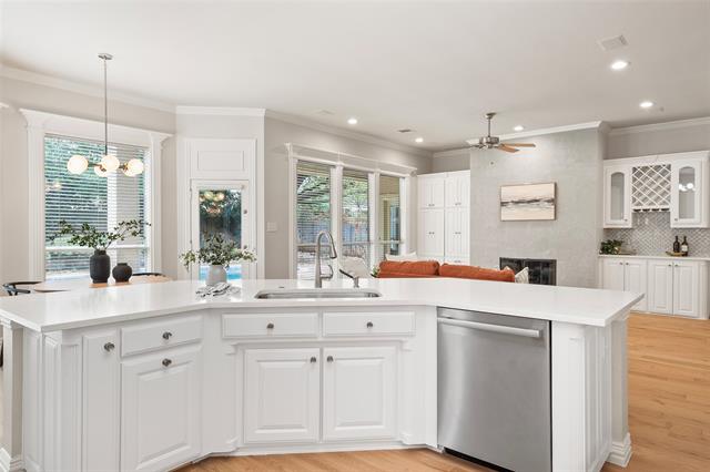 MLS #20888155 image #12