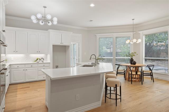 MLS #20888155 image #13