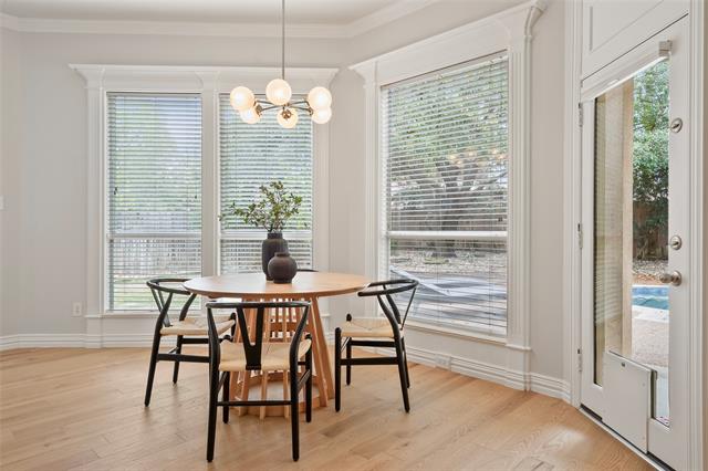 MLS #20888155 image #14