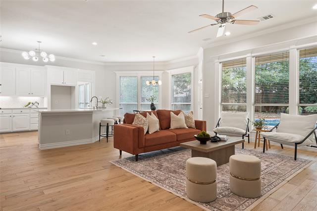 MLS #20888155 image #15