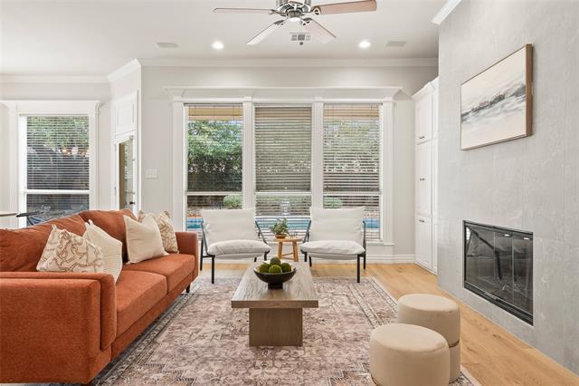 MLS #20888155 image #16