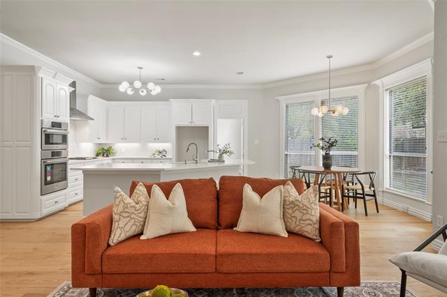 MLS #20888155 image #17