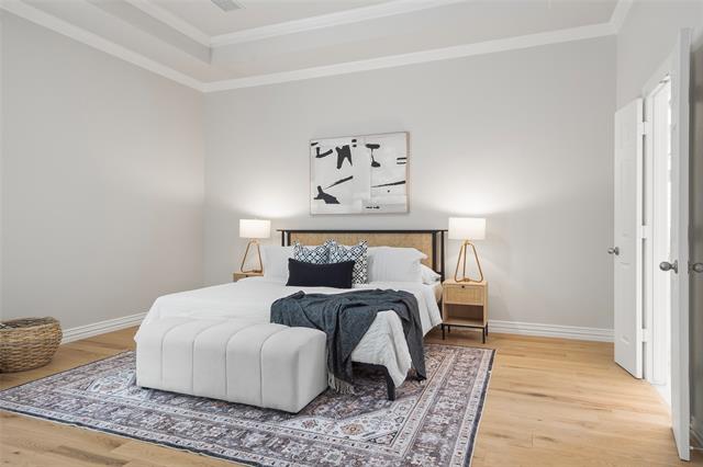 MLS #20888155 image #18