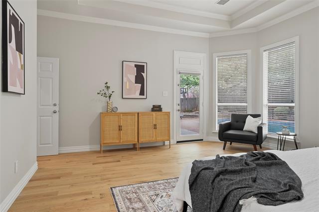 MLS #20888155 image #19