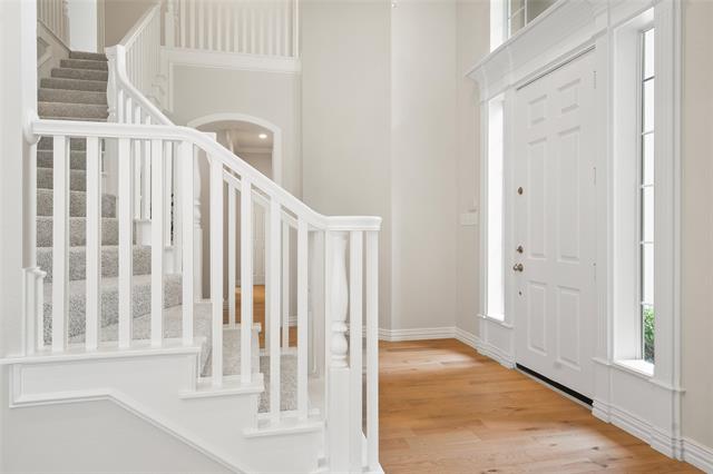 MLS #20888155 image #2