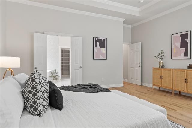 MLS #20888155 image #20