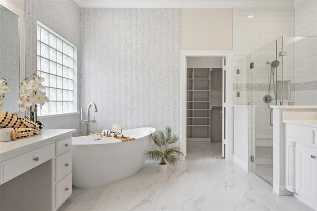 MLS #20888155 image #21