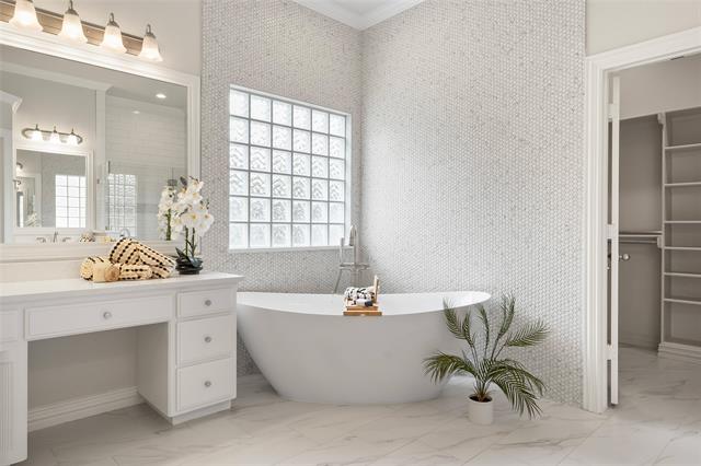 MLS #20888155 image #22