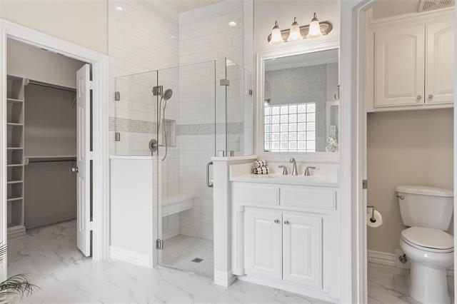 MLS #20888155 image #23