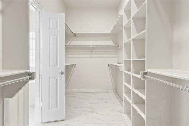 MLS #20888155 image #24