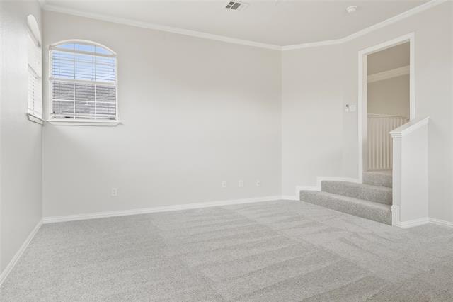 MLS #20888155 image #25