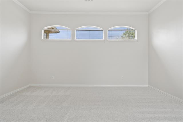 MLS #20888155 image #26