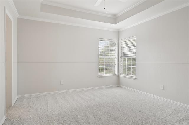 MLS #20888155 image #27