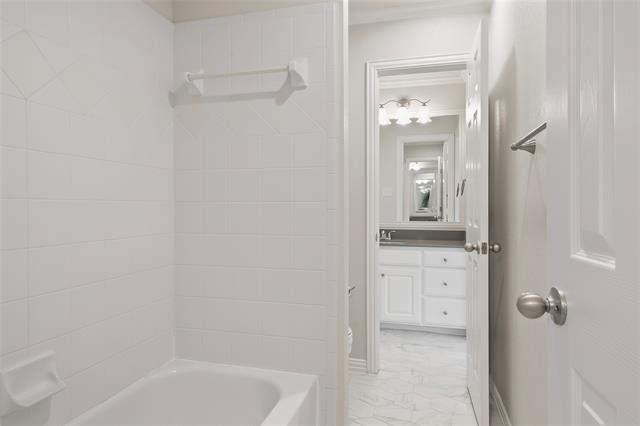 MLS #20888155 image #28