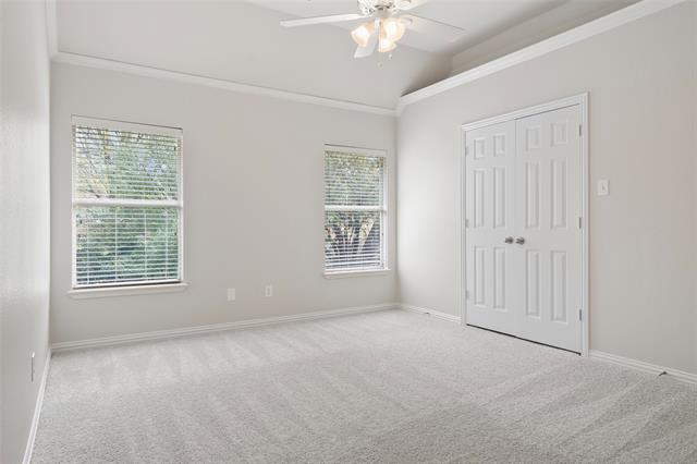 MLS #20888155 image #29