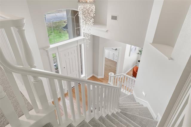 MLS #20888155 image #3