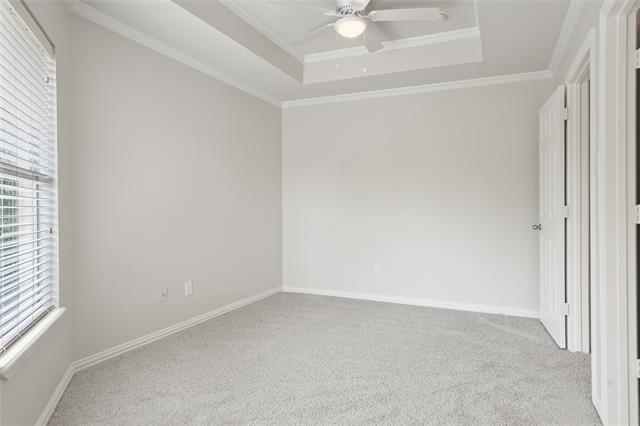 MLS #20888155 image #30