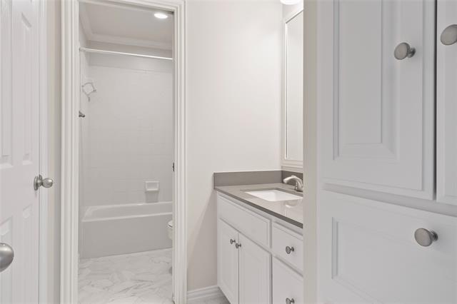 MLS #20888155 image #31