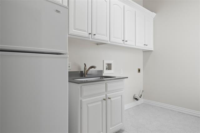 MLS #20888155 image #32