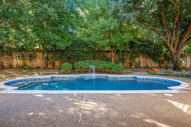 MLS #20888155 image #33