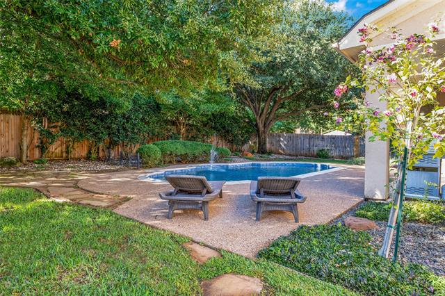 MLS #20888155 image #34