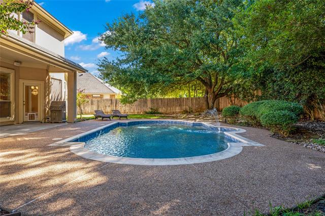 MLS #20888155 image #35