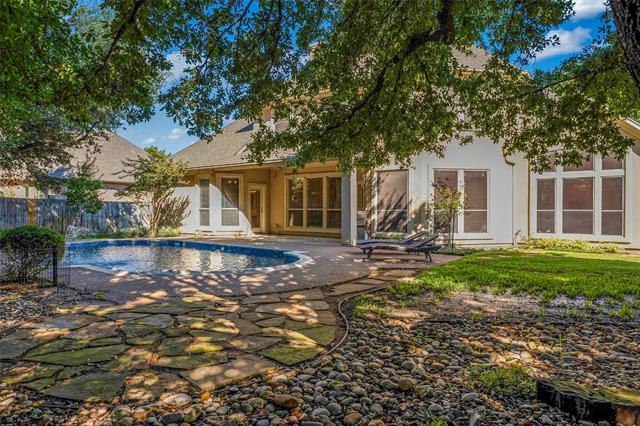 MLS #20888155 image #36