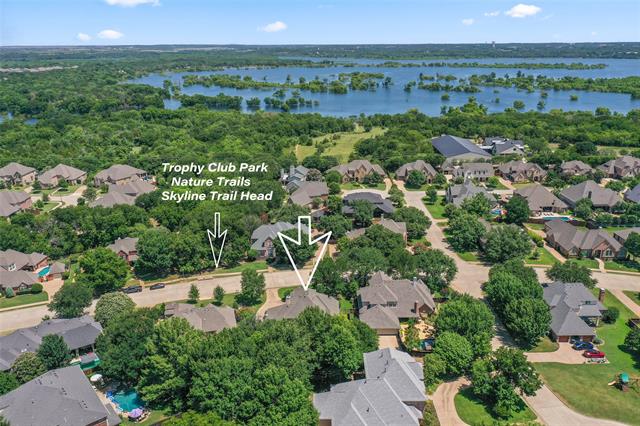 MLS #20888155 image #37