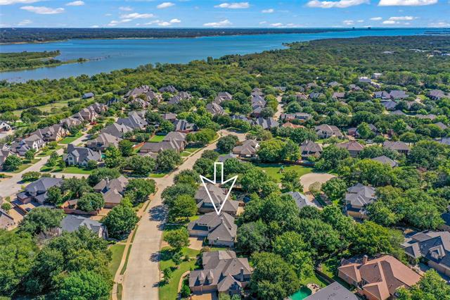 MLS #20888155 image #38