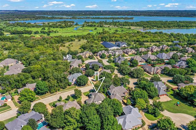 MLS #20888155 image #39