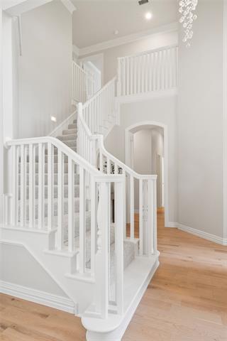 MLS #20888155 image #4