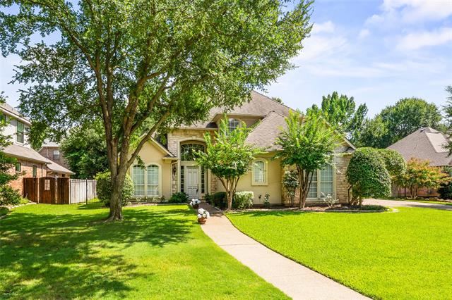 MLS #20888155 image #40