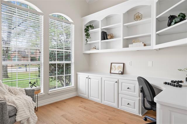 MLS #20888155 image #5